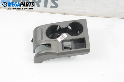 Cup holder for Honda CR-V III SUV (06.2006 - 01.2012)