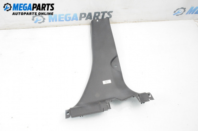 Interior plastic for Honda CR-V III SUV (06.2006 - 01.2012), 5 doors, suv, position: right