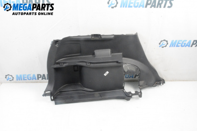 Trunk interior plastic cover for Honda CR-V III SUV (06.2006 - 01.2012), 5 doors, suv