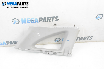 Interior plastic for Honda CR-V III SUV (06.2006 - 01.2012), 5 doors, suv, position: left