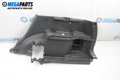 Trunk interior plastic cover for Honda CR-V III SUV (06.2006 - 01.2012), 5 doors, suv