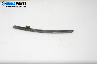 Window lift rail for Honda CR-V III SUV (06.2006 - 01.2012), 5 doors, suv, position: rear - right