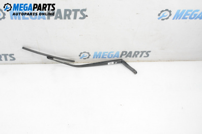 Front wipers arm for Honda CR-V III SUV (06.2006 - 01.2012), position: right