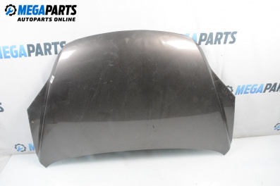 Motorhaube for Honda CR-V III SUV (06.2006 - 01.2012), 5 türen, suv, position: vorderseite