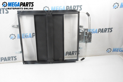 Sunroof for Honda CR-V III SUV (06.2006 - 01.2012), suv