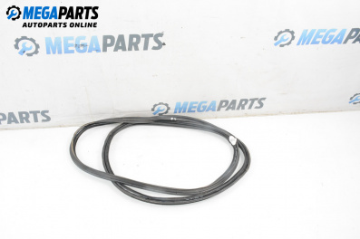Trunk seal for Honda CR-V III SUV (06.2006 - 01.2012), 5 doors, suv, position: rear
