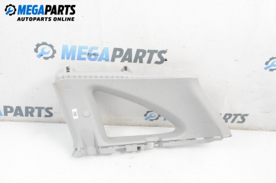 Interior plastic for Honda CR-V III SUV (06.2006 - 01.2012), 5 doors, suv, position: right