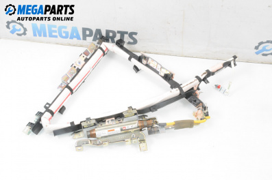 Airbag for Honda CR-V III SUV (06.2006 - 01.2012), 5 uși, suv, position: dreapta
