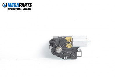 Sunroof motor for Honda CR-V III SUV (06.2006 - 01.2012), suv