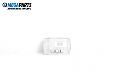 Interior courtesy light for Honda CR-V III SUV (06.2006 - 01.2012)