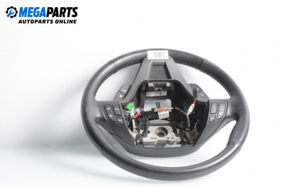 Lenkrad for Honda CR-V III SUV (06.2006 - 01.2012)