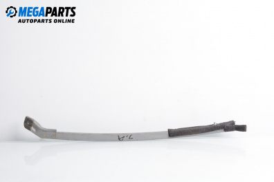 Window lift rail for Honda CR-V III SUV (06.2006 - 01.2012), 5 doors, suv, position: rear - right