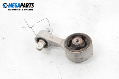 Engine bushing for Honda CR-V III SUV (06.2006 - 01.2012) 2.0 i 4WD (RE5)