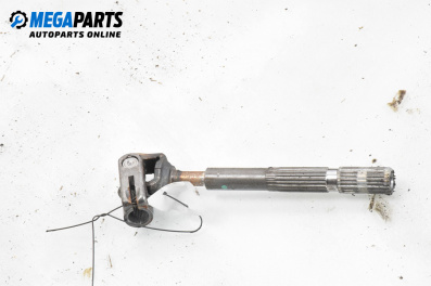 Steering wheel joint for Honda CR-V III SUV (06.2006 - 01.2012) 2.0 i 4WD (RE5), 150 hp, suv