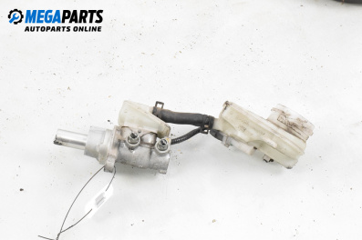Brake pump for Honda CR-V III SUV (06.2006 - 01.2012)