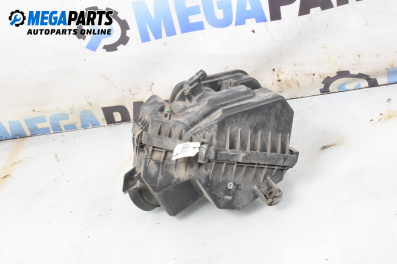 Filtergehäuse for Honda CR-V III SUV (06.2006 - 01.2012) 2.0 i 4WD (RE5)