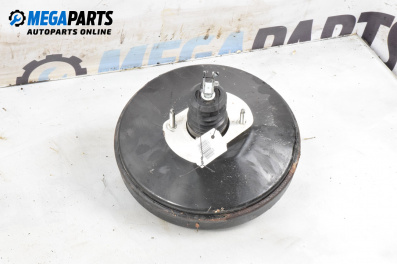 Brake servo for Honda CR-V III SUV (06.2006 - 01.2012)