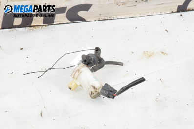 Windshield washer pump for Honda CR-V III SUV (06.2006 - 01.2012)