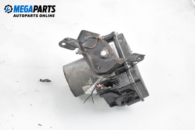 ABS for Honda CR-V III SUV (06.2006 - 01.2012) 2.0 i 4WD (RE5)