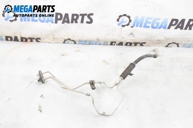Klimaschlauch for Honda CR-V III SUV (06.2006 - 01.2012)