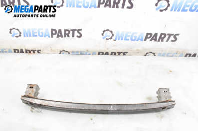 Bumper support brace impact bar for Honda CR-V III SUV (06.2006 - 01.2012), suv, position: front