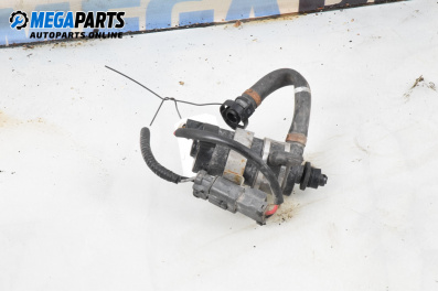 Vacuum valve for Honda CR-V III SUV (06.2006 - 01.2012) 2.0 i 4WD (RE5), 150 hp