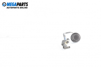 Parktronic for Honda CR-V III SUV (06.2006 - 01.2012)