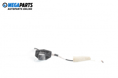 Kammer for Honda CR-V III SUV (06.2006 - 01.2012)