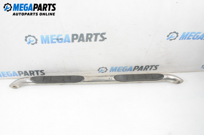 Protecție praguri for Honda CR-V III SUV (06.2006 - 01.2012), 5 uși, suv, position: stânga