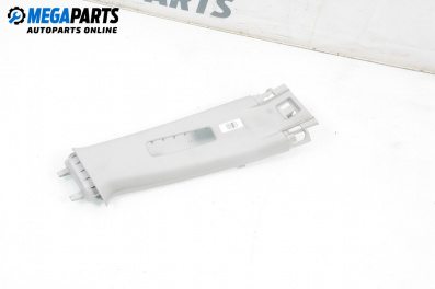 Interior plastic for Honda CR-V III SUV (06.2006 - 01.2012), 5 doors, suv, position: right