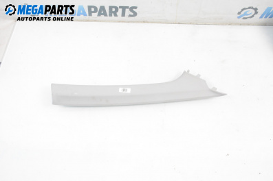 Interior plastic for Honda CR-V III SUV (06.2006 - 01.2012), 5 doors, suv, position: right
