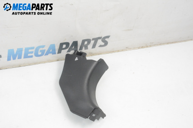 Interior plastic for Honda CR-V III SUV (06.2006 - 01.2012), 5 doors, suv, position: right