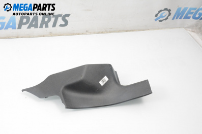 Interior cover plate for Honda CR-V III SUV (06.2006 - 01.2012), 5 doors, suv