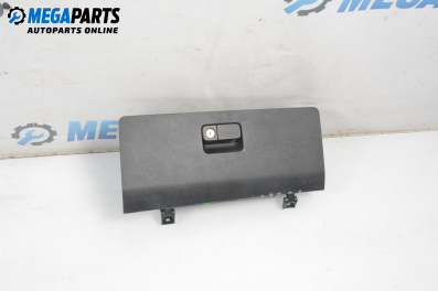 Glove box for Honda CR-V III SUV (06.2006 - 01.2012)