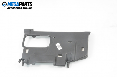 Interior plastic for Honda CR-V III SUV (06.2006 - 01.2012), 5 doors, suv