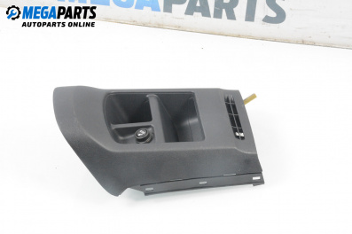 Central console for Honda CR-V III SUV (06.2006 - 01.2012)