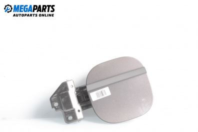 Fuel tank door for Honda CR-V III SUV (06.2006 - 01.2012), 5 doors, suv