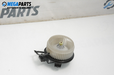 Heating blower for Honda CR-V III SUV (06.2006 - 01.2012)