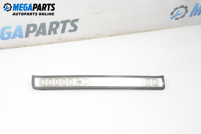 Interior plastic for Honda CR-V III SUV (06.2006 - 01.2012), 5 doors, suv, position: front - left