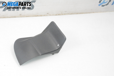 Interior plastic for Honda CR-V III SUV (06.2006 - 01.2012), 5 doors, suv, position: left