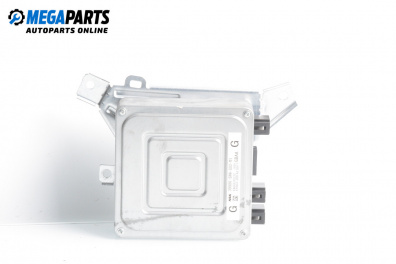 Electric steering module for Honda CR-V III SUV (06.2006 - 01.2012), № 39980-SWW-G02-MI