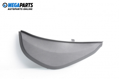 Interior plastic for Honda CR-V III SUV (06.2006 - 01.2012), 5 doors, suv, position: left