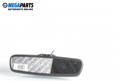 Oglindă electro-cromatică for Honda CR-V III SUV (06.2006 - 01.2012)