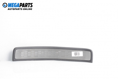 Interior plastic for Honda CR-V III SUV (06.2006 - 01.2012), 5 doors, suv, position: rear - right