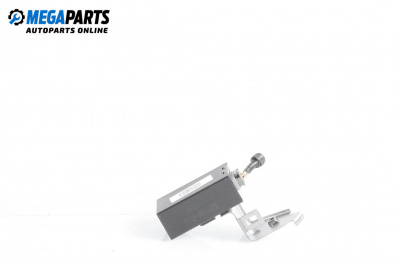 Relay for Honda CR-V III SUV (06.2006 - 01.2012) 2.0 i 4WD (RE5)