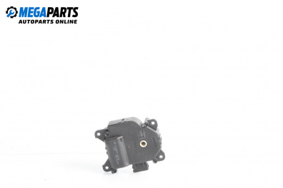 Heater motor flap control for Honda CR-V III SUV (06.2006 - 01.2012) 2.0 i 4WD (RE5), 150 hp, № 113800-2320