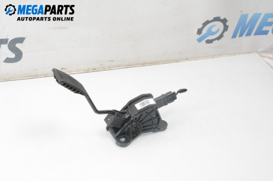 Potentiometer gaspedal for Honda CR-V III SUV (06.2006 - 01.2012)