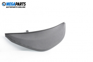 Interior plastic for Honda CR-V III SUV (06.2006 - 01.2012), 5 doors, suv, position: right