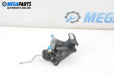 Shifter for Honda CR-V III SUV (06.2006 - 01.2012)