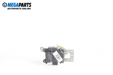 Heater motor flap control for Honda CR-V III SUV (06.2006 - 01.2012) 2.0 i 4WD (RE5), 150 hp, № 063800-1960